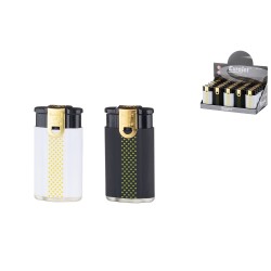 Eurojet Αναπτήρας Duo Rubber